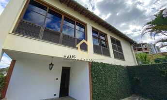 Imagem: Casa à venda no bairro Tijuca - Teresópolis/RJ