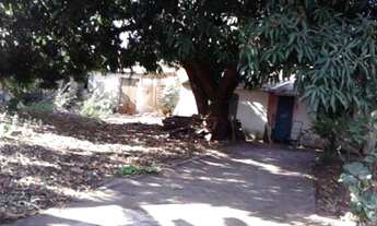 Imagem: Chácara com 1 dormitório à venda, 1400