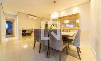 Imagem 7: Apartamento à venda com 3 dormitórios em Santo André - SP