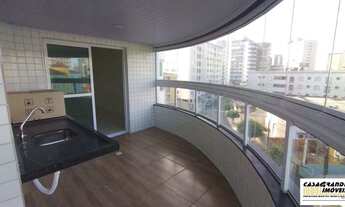 Imagem: Apartamento para venda possui 91 metros