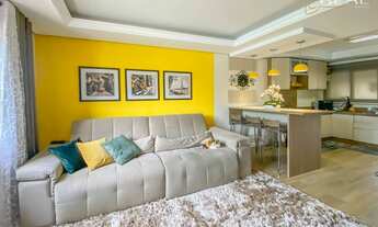 Imagem 4: Casa à venda no bairro Scharlau - São Leopoldo/RS