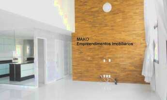 Imagem: APARTAMENTO PARA LOCAÇÃO COM 3 SUÍTES