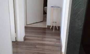 Imagem 2: Apartamento com 2 dormitórios à venda, 60 m² por R$ 240.000,00 - Jardim Paulicéia - Campin