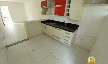 Imagem 5: Apartamento, 02 Quartos, Bairro Castelão