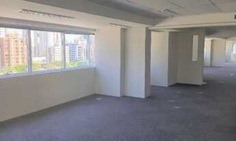 Imagem 5: Conjunto para alugar, 233 m² por R$ 11.200,00/mês - Centro - Santo André/SP