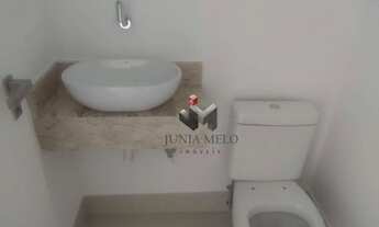 Imagem 4: Apartamento com 3 dormitórios à venda, 95 m² por R$ 562.394,00 - Jardim São Luiz - Ribeirã