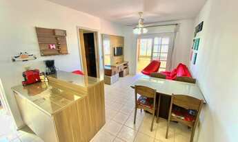 Imagem 3: Apartamento para venda possui 75 metros quadrados com 1 quarto em Capao Novo - Capão da Ca