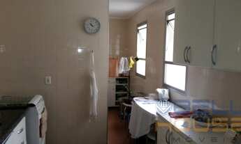 Imagem 2: SANTO ANDRÉ - Padrão - VILA BASTOS