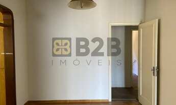 Imagem 4: Casa para Venda em Bauru, Centro, 3 dormitórios, 1 suíte, 4 banheiros, 2 vagas