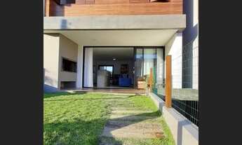 Imagem 2: Casa Alto Padrão para Aluguel em Morrinhos Garopaba-SC - 163