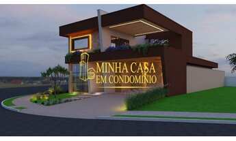 Imagem 6: CASA EM CONDOMINIO GAIVOTA II