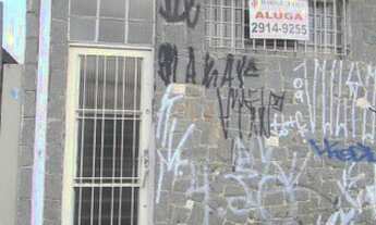 Imagem: CASA - VILA MOINHO VELHO