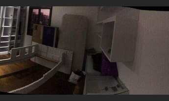 Imagem 4: Apartamento com 4 dormitórios sendo 2 Suítes à venda, 228 m² por R$ 1.580.000 - Centro - S