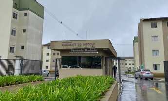 Imagem: Apartamento para Locação em Curitiba