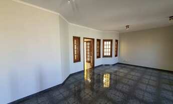 Imagem 7: Maravilhosa casa em Campinas-SP, bairro muito bem localizado, dentro de bolsão de seguranç