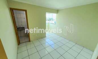 Imagem 5: Venda Apartamento 2 quartos Jardim Bandeirantes Contagem