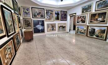 Imagem: Venda Apartamento 3 dormitórios Aclimação