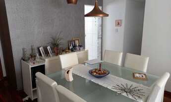 Imagem 2: Suíte com Closet!