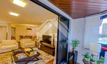 Imagem 5: Apartamento - Tatuapé - São Paulo