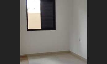 Imagem 4: Casa NOVA Bonfim Paulista