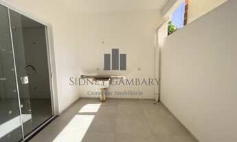 Imagem 4: Casa para venda com 111 metros quadrados com 3 quartos em Jardim Saira - Sorocaba - SP