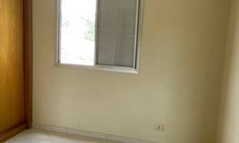 Imagem 6: Apartamento para venda com 60 metros quadrados com 2 quartos