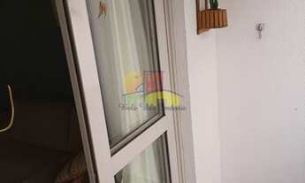 Imagem 3: SãO BERNARDO DO CAMPO - Apartamento Padrão - Rudge Ramos