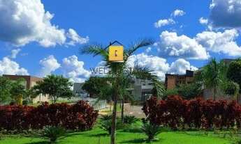 Imagem 2: Terreno Terras de Florença Ribeirão Preto