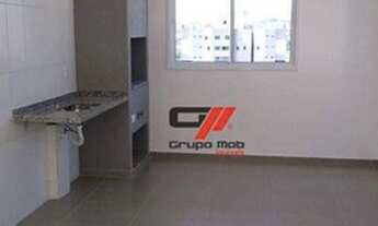 Imagem 7: Apartamento com 2 dormitórios à venda, 74 m² por R$ 275.000,00 - Vila São José - Taubaté/S