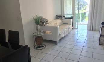 Imagem 2: Apartamento no Recreio dos Bandeirantes com 2 quartos