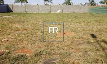 Imagem 5: UBERLâNDIA - Loteamento/Condomínio - Cond. Golden Village