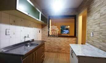 Imagem 6: Apartamento Padrão