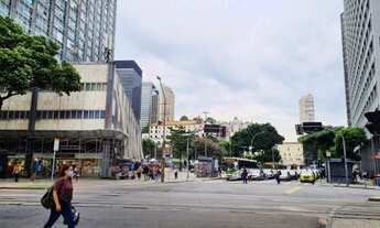 Imagem 2: Locação de loja no Centro - Rio de Janeiro - RJ GRUPO PROMOINFO