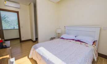 Imagem 3: FLORIANóPOLIS - Casa de Condomínio - Santo Antônio de Lisboa