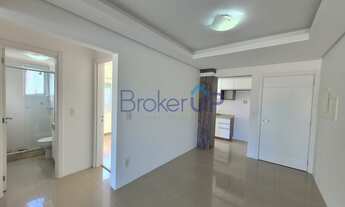 Imagem 6: Apartamento 2 dormitórios em Petrópolis - Porto Alegre