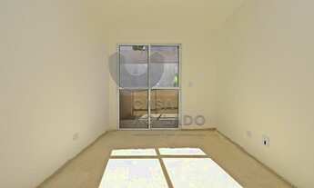 Imagem 6: COLOMBO - Apartamento Padrão - Vila Yara