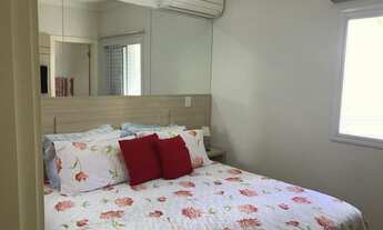 Imagem 7: Excelente casa a venda Condominio Paineiras House, otimo preço, 3 dorm. sendo 1 suite, CON