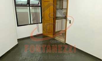 Imagem 7: Casa para aluguel e venda tem 547 metros quadrados com 4 quartos em Campestre - Santo Andr