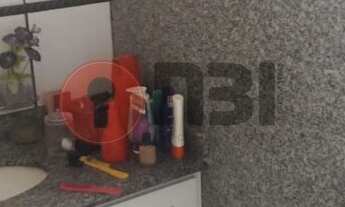 Imagem 2: SAO JOSE DO RIO PRETO - Residential / Home - JARDIM ALICE