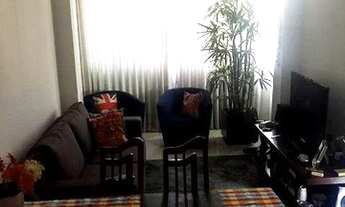 Imagem 7: BELO HORIZONTE - Apartamento Padrão - Castelo