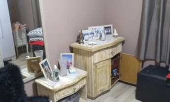 Imagem 7: Apartamento 3 quartos Jd Stella