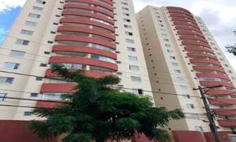 Imagem: Apartamento com 88 m² sendo 3 dormitórios