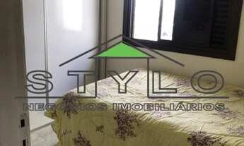 Imagem 4: APARTAMENTO NOVA PETRÓPOLIS 82M²