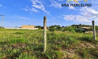 Imagem 3: TERRENO RESIDENCIAL em IMBITUBA - SC, Praia do Rosa