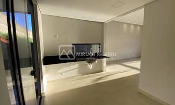 Imagem 2: CASA CONDOMINIO PARQUE TAUA