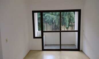 Imagem: Apartamento para aluguel - 70 m² - 2 Dorms