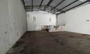 Imagem 6: Aluguel Barracão JARDIM CANAA