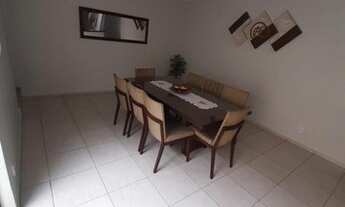 Imagem 7: Casa para Venda em Campinas, Vila Aeroporto, 3 dormitórios, 1 suíte, 2 banheiros, 4 vagas