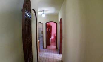 Imagem 3: Casa - Parque Jatibaia (Sousas) - Campinas