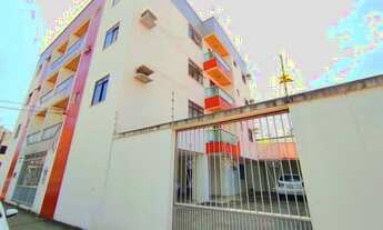 Imagem 6: Apartamento de 01 dormitório